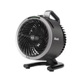 FlexBreeze HydroGo Misting Fan