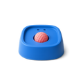 CoolDog - Leckball & 10 Rezeptideen